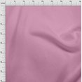 thumbnail image 4 of oneOone Viscose Chiffon Fabric Triangle Geometric Print Fabric BTY 42 Inch Wide, 4 of 5