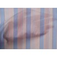 thumbnail image 3 of oneOone Coton Tissu Cambier Multicolore Imprimé à Rayures BTY 56 Pouces de Large, 3 of 3