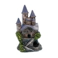 thumbnail image 3 of Penn-Plax Mini Assorted Castles- resins, 3 of 3