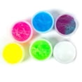 thumbnail image 2 of Ready-Made SLIMYGLOOP, 6 Containers, 2 of 3