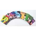 thumbnail image 4 of ABCs of Cars Baby Book - A Fun Alphabet Car Book for Future Racing Fans, 4 of 4