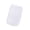White, variant on Vegetable Scrubber Vegetable Brush Potato Scrubber With Flexible Bendable Scrubber Cleaning Tools For Delicate Or Tough Skinned Produce & Fruit 2 in 1 Floor Brush Scrub O Steel Utensils Long Handed