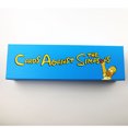 thumbnail image 2 of Cartes Agat the Simpsons Jeu de Cartes contre l'Humanité, 2 of 5