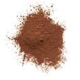 thumbnail image 3 of COVERGIRL Clean Invisible Loose Powder, 100% natural origin pigments & only 15 essential non-clogging ingredients, lightweight, breathable formula, 3 of 7