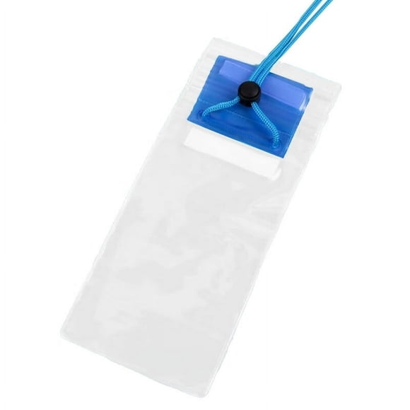 Phone Waterproof Bag Phone Waterproof Pouch High-definition Touch Screen Phone Protection Beach Diving Phone Case Diving Supplies