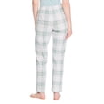 thumbnail image 3 of George Women's Printed Pajama Pant, 3 of 6