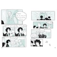 thumbnail image 4 of New and Trending: Heartstopper #6 by Alice Oseman, 4 of 4