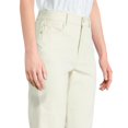 thumbnail image 4 of George Women's Crop Straight Leg Jean, 4 of 6