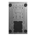 thumbnail image 4 of Computer case with full-view vertical curve design., 4 of 4