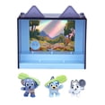 thumbnail image 2 of Bluey Fuzzies Episode Pack Camping, 2 of 4