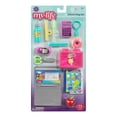 thumbnail image 4 of My Life As School Accessories Play Set For 18" Dolls, 4 of 4