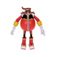 thumbnail image 3 of Sonic Prime - 5" Articulated Figure - Mr. Dr. Eggman, 3 of 6