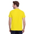 thumbnail image 4 of Gildan - Heavy Cotton T-Shirt, 4 of 8