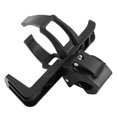 thumbnail image 2 of Shockproof  Bottle Adapter, Motorcycle Cup Holder, Autocycle Motorbike For Motorcycle Autobike, 2 of 8