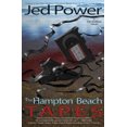 thumbnail image 2 of Les Rubans de Plage Hampton, un Roman de Dan Marlowe, 2 of 3