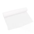 thumbnail image 4 of Massage Facial Cover Roll Massage Headrest Cover Massage Table Face Cover Massage Table Headrest Cover 1 Roll Disposable Massage Face Pillow Cover Beauty Salon Massage Headrest, 4 of 8