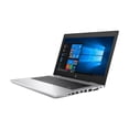 thumbnail image 2 of Refurbished HP ProDesk 640 G5 i5-8265U Laptop, 2 of 3