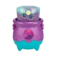 thumbnail image 3 of Magic mIxies Magical Gem Surprise Cauldron Moon, 3 of 5