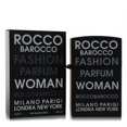 thumbnail image 2 of Roccobarocco Fashion Eau de Parfum Vaporisateur par Roccobarocco, 2 of 2