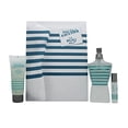 thumbnail image 1 of Jean Paul Gaultter Le Beau Male Giftset For Him 120mL, 1 of 1