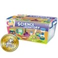 thumbnail image 1 of Thames & Kosmos Kid's First Science Laboratory, 1 of 4