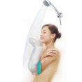thumbnail image 3 of Amdohai Arm Cast Cover Adult Waterproof Reusable Leg Hand Foot Ankle, 3 of 7