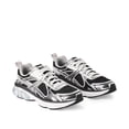 thumbnail image 3 of Avia Women's Gel Runner Sneakers, 3 of 4