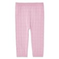 thumbnail image 2 of Legging épais George pour bébés filles, 2 of 2