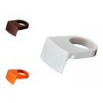 thumbnail image 1 of Beer Snap Accessoires de Fixation Décoratifs Mini-Bouteille de Cocktail pour Bar, 1 of 8
