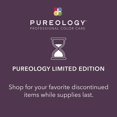 thumbnail image 2 of Hydrate Conditioner by Pureology for Unisex - 8.5 oz Conditioner, 2 of 6