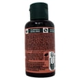 thumbnail image 2 of The Body Shop - Strawberry Shower Gel (60ml), 2 of 2