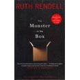 thumbnail image 1 of Le Monstre dans la Boîte (Inspector Wexford Mysteries), 1 of 2