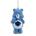thumbnail image 1 of GRUMPY BEAR - FRENCH, 1 of 4