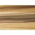 thumbnail image 1 of Ahgly Company Machine Washable Indoor Rectangle Transitional Orange Area Rugs, 6' x 9', 1 of 7