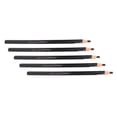 thumbnail image 1 of Duckbill Eyebrow Pencil Sharpener Set Cosmetic Shaping Tools for Efficient Eyebrow Drawing Beauty Salons, 1 of 7