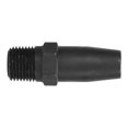 thumbnail image 4 of Transmission Fluid Fill Adapter, Professional Reliable Metal Strong 307-437  For Car, 4 of 8