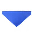 thumbnail image 1 of Rongfmy Dust Washing Clean Protector Bags Wear Resistant Air Conditioning Service Bag Without Hose, 1 of 9