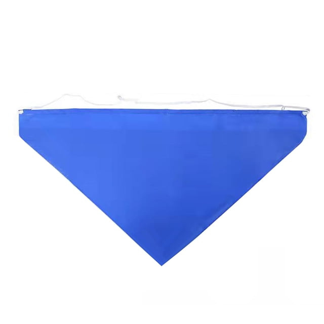Rongfmy Dust Washing Clean Protector Bags Wear Resistant Air Conditioning Service Bag Without Hose
