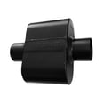 thumbnail image 2 of Flowmaster Silencieux d'Échappement P/N:843015, 2 of 5