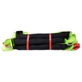 thumbnail image 1 of harper Escape Rope Ladder Multifunctional Durability for Engineering Outdoor Office 5M, 1 of 10