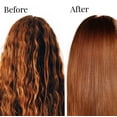 thumbnail image 4 of Remington Pro Color Care Technology Professional 1" Ceramic Flat Iron Hair Straightener, Champagne, 4 of 8