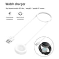 thumbnail image 3 of AMERTEER Smartwatch Charger Cable for Huawei Watch GT3 PRO/Watch D/Watch GT Runner, 3 of 10