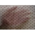 thumbnail image 4 of oneOone Cotton Silk Fabric Cartoon Dog Print Fabric by Yard 42 Inch Wide, 4 of 4