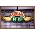 thumbnail image 1 of Amis - Central Perk, 1 of 4