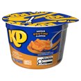 thumbnail image 4 of Bol De Collations Au Macaroni Et Au Fromage One Poutine, 4 of 16