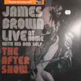 thumbnail image 2 of Live At Home With His Bad Self: The After Show, 2 of 2
