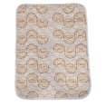 thumbnail image 2 of Tapis d'Entraînement pour Animaux Lavables et Réutilisables avec Noyau Absorbant à Quatre Couches pour Chiens et Chats, Solutions de Propreté d'Intérieur, Étanches, Séchage Rapide, 2 of 3