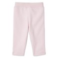 thumbnail image 2 of Pantalon en molleton George pour bébés filles, 2 of 2