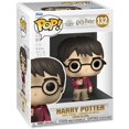 thumbnail image 2 of Funko POP Harry Potter: HP Anniversary - Harry w/The Stone Vinyl Figure, 2 of 2