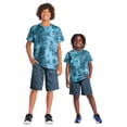 thumbnail image 3 of T-shirt imprimé Athletic Works pour garçons, 3 of 6